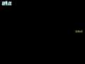 動画1