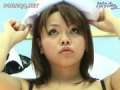 動画1