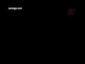 動画1