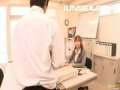 動画1