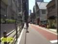 動画2