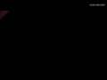 動画1