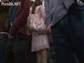 動画1