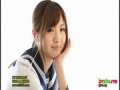 動画1
