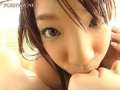 動画1