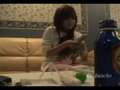 動画1