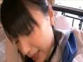 動画5