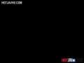 動画1