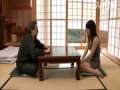 動画1