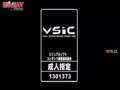 動画1