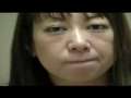 動画1