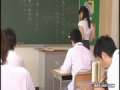 動画1