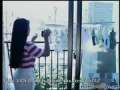 動画1