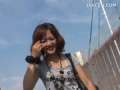 動画1