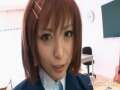 動画1