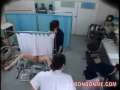 動画1