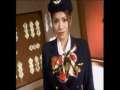 動画1