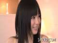 動画1