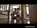 動画3