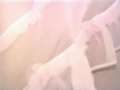 動画1