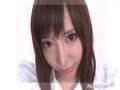 動画1