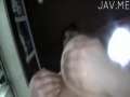 動画1
