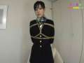 動画1