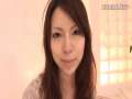 動画1