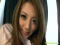 動画1