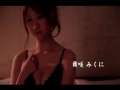動画1