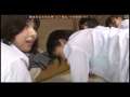 動画1