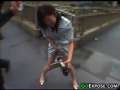 動画1