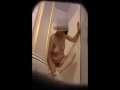 動画1