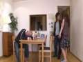 動画1