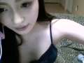 動画1