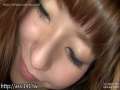 動画1