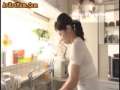 動画1