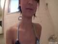 動画1
