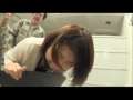 動画2