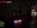 動画3