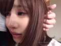 動画1
