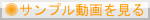 サンプル動画を見る